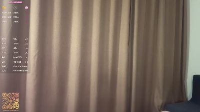 MitziBoggs live cam on Cam4