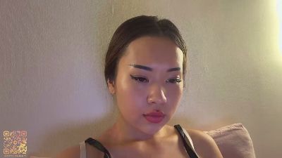 MitziBoggs live cam on Cam4