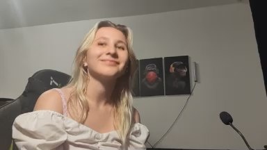 MitziZanueta webcam