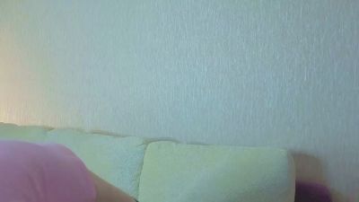MitzieParonto live cam on Cam4