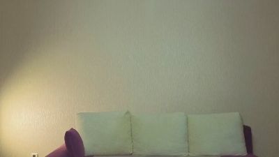 MitzieParonto live cam on Cam4