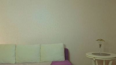MitzieParonto live cam on Cam4