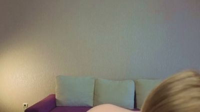 MitzieParonto live cam on Cam4