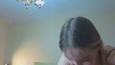 MitzieParonto live cam on Cam4
