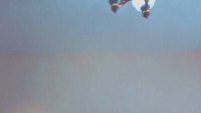 MitzieParonto live cam on Cam4