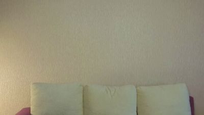 MitzieParonto live cam on Cam4