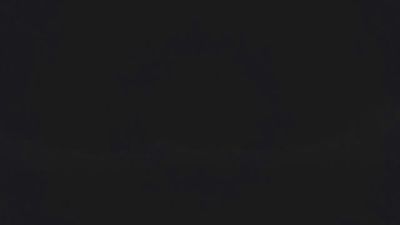 MitzieParonto live cam on Cam4