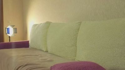MitzieParonto live cam on Cam4