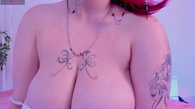 Miu_Maka live cam on Cam4