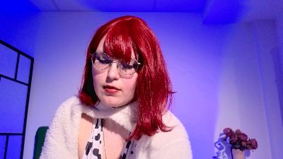 Miu_Maka live cam on Cam4