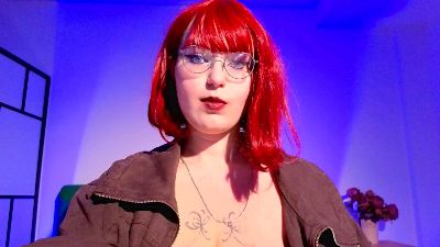 Miu_Maka live cam on Cam4