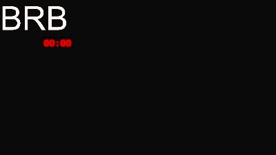 Miu_Maka live cam on Cam4