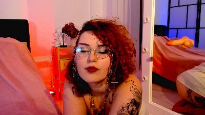 Miu_Maka live cam on Cam4