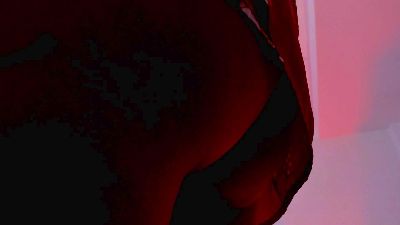Miu_Maka live cam on Cam4