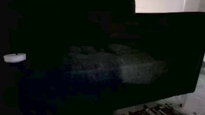 Miuniverso live cam on Cam4