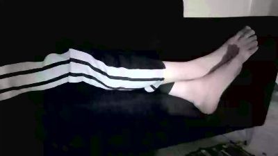Miuniverso live cam on Cam4