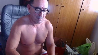 Mivato live cam on Cam4