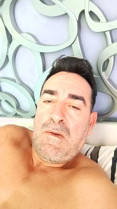 Mivato live cam on Cam4