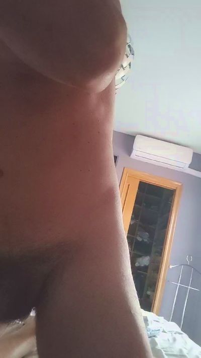 Mivato live cam on Cam4