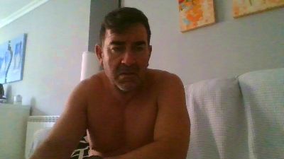 Mivato live cam on Cam4