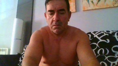 Mivato live cam on Cam4