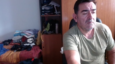 Mivato live cam on Cam4