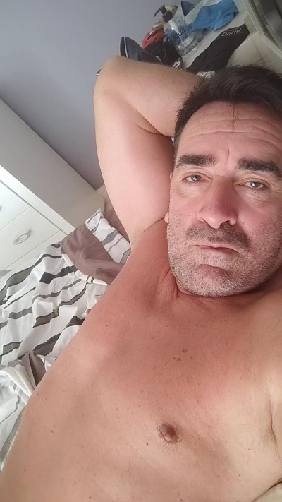 Mivato live cam on Cam4