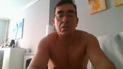 Mivato live cam on Cam4