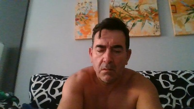 Mivato live cam on Cam4