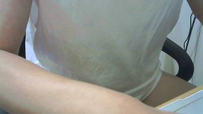 MixM00 live cam on Cam4