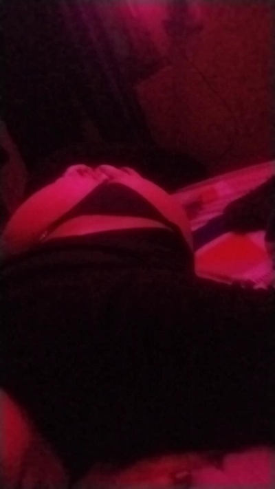Mixculona live cam on Cam4