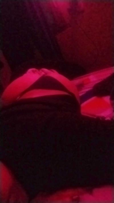 Mixculona live cam on Cam4