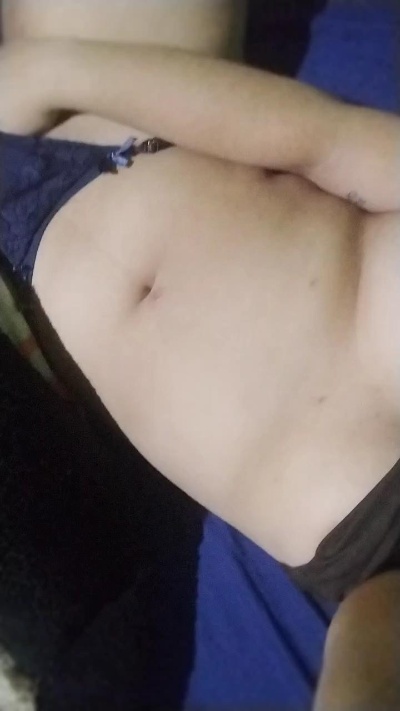 Mixculona live cam on Cam4