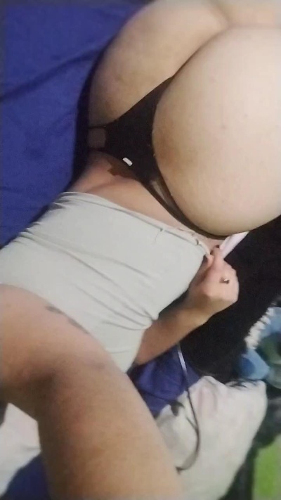 Mixculona live cam on Cam4