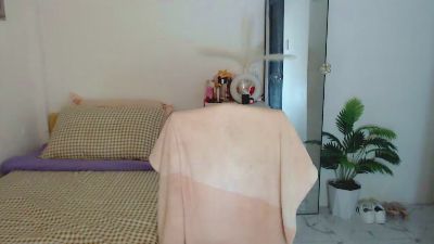 Miyakha live cam on Cam4