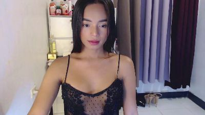 Miyakha live cam on Cam4