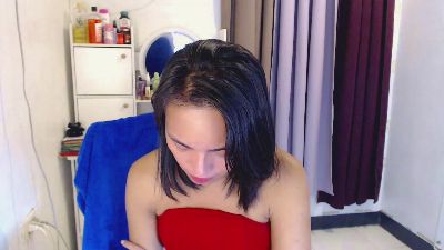 Miyakha live cam on Cam4