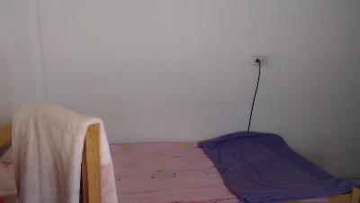Miyakha live cam on Cam4
