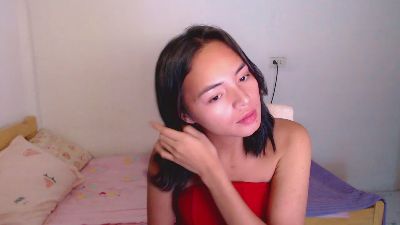 Miyakha live cam on Cam4