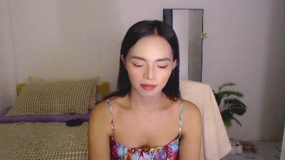 Miyakha live cam on Cam4