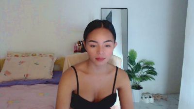 Miyakha live cam on Cam4
