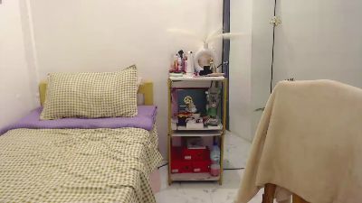 Miyakha live cam on Cam4
