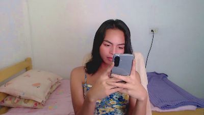Miyakha live cam on Cam4