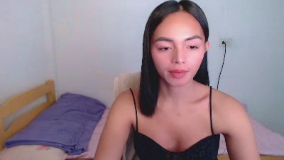 Miyakha live cam on Cam4