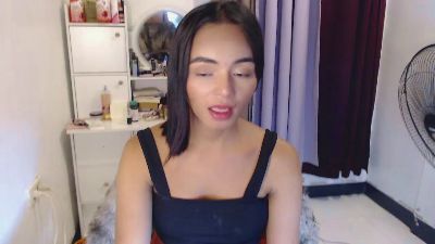 Miyakha live cam on Cam4