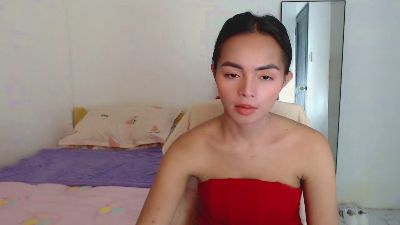 Miyakha live cam on Cam4