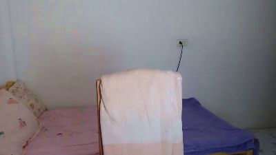 Miyakha live cam on Cam4