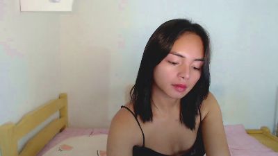 Miyakha live cam on Cam4