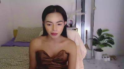 Miyakha live cam on Cam4