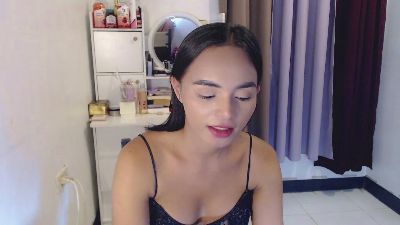 Miyakha live cam on Cam4